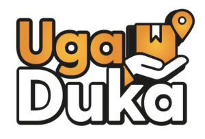 Logo_-05
