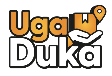 Logo_-05